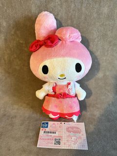 （分類：）位於 。 由 funmami 提交（商品編號 1263809819，圖片 1）。簡介： 。