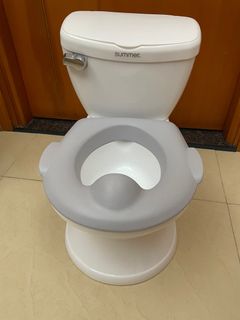 （分類：）位於 。 由 cc_bob 提交（商品編號 1263875884，圖片 1）。簡介： 。