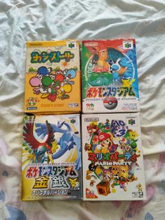 (Category: ) located in . Submitted by the_real_collector (Listing ID 1263726870, Image 1). Description: .