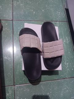 (Kategori: ) berada di . Dikirim oleh rinarojana39123 (ID iklan 1263783821, Gambar 1). Deskripsi: .