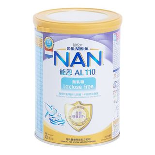 （分類：）位於 。 由 ree_778 提交（商品編號 1263731343，圖片 1）。簡介： 。