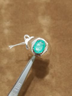 (Category: ) located in . Submitted by GemsenseStore (Listing ID 1263823937, Image 1). Description: .