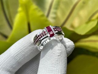 (Category: ) located in . Submitted by GemsenseStore (Listing ID 1263828621, Image 1). Description: .