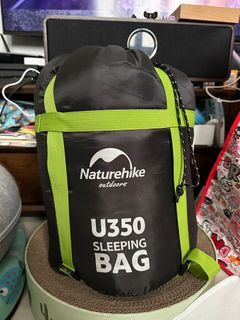 （分類：）位於 。 由 cwaiman 提交（商品編號 1263778403，圖片 1）。簡介： 。