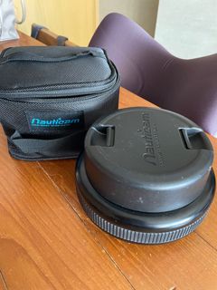 （分類：）位於 。 由 yl9913 提交（商品編號 1263773451，圖片 1）。簡介： 。