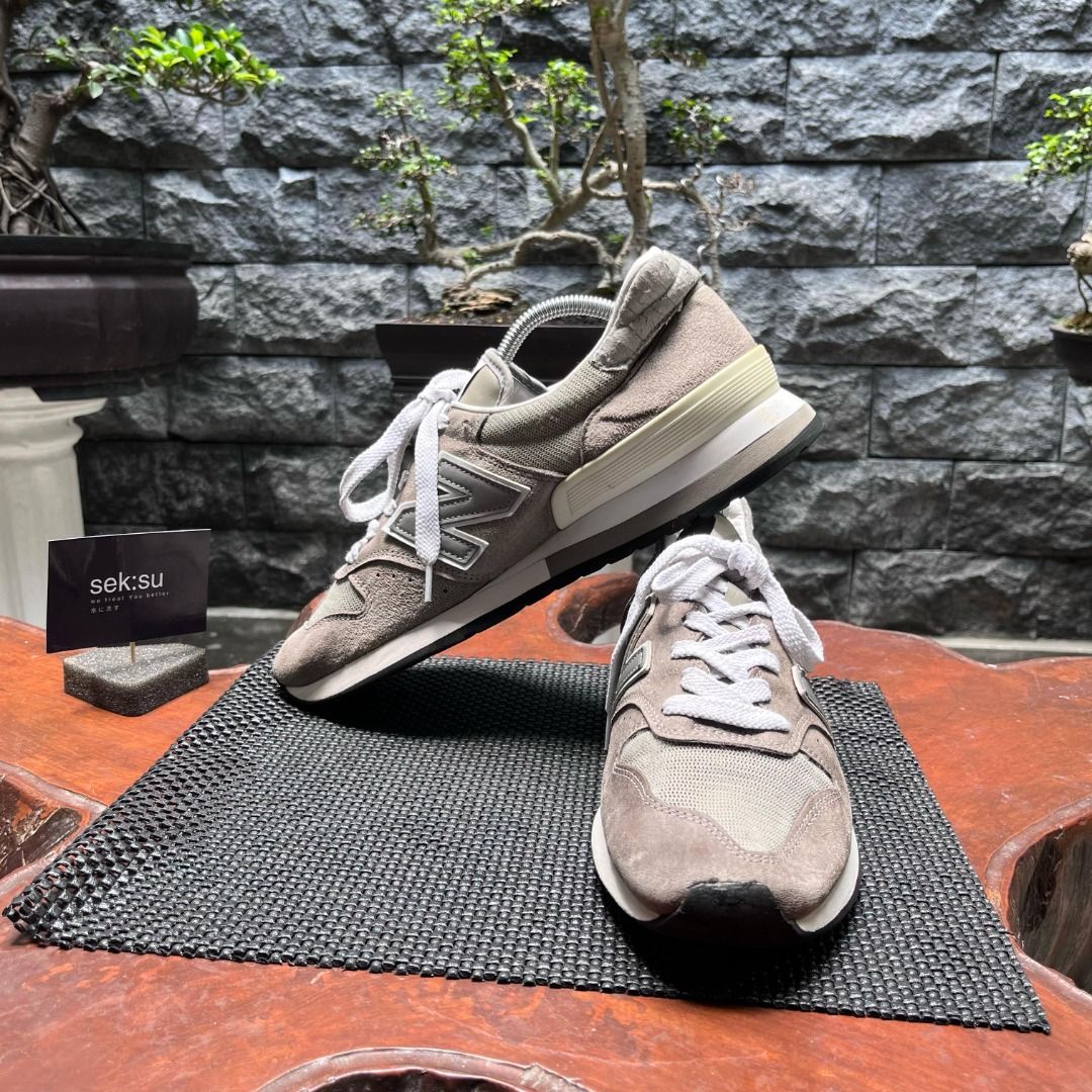 995 nb discount