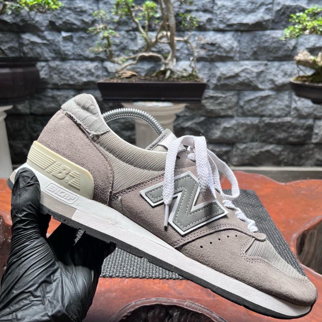 995 nb cheap