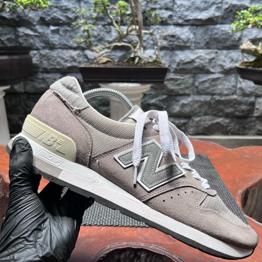 Nb 995 outlet