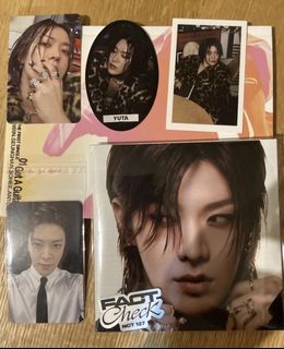 （分類：）位於 。 由 redredt 提交（商品編號 1263853571，圖片 1）。簡介： 。