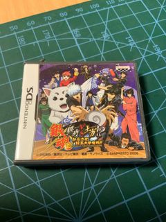（分類：）位於 。 由 se11something 提交（商品編號 1263803076，圖片 1）。簡介： 。