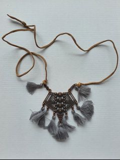 Wholesale Korean Cute Butterfly Choker Necklace for Women Girls