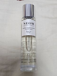 （分類：）位於 。 由 beautylization 提交（商品編號 1263876466，圖片 1）。簡介： 。