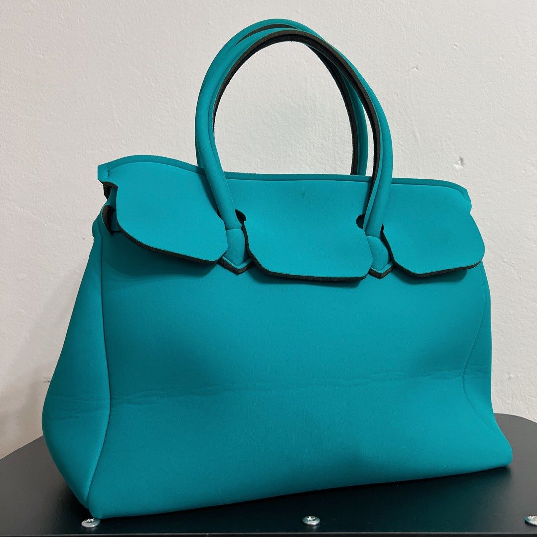11.11 Neoprene Nice Deisgner Shoulder Hand Bag Women s Fashion