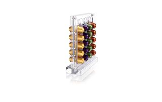 (Category: ) located in . Submitted by donnieeeeeee (Listing ID 1263737590, Image 1). Description: .