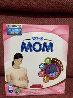 (Category: ) located in . Submitted by nitin8376877 (Listing ID 1263842224, Image 1). Description: .