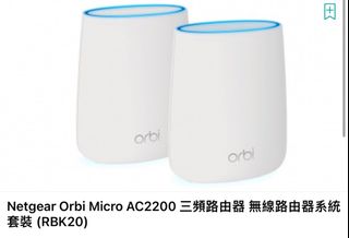 （分類：）位於 。 由 fun15 提交（商品編號 1263741701，圖片 1）。簡介： 。