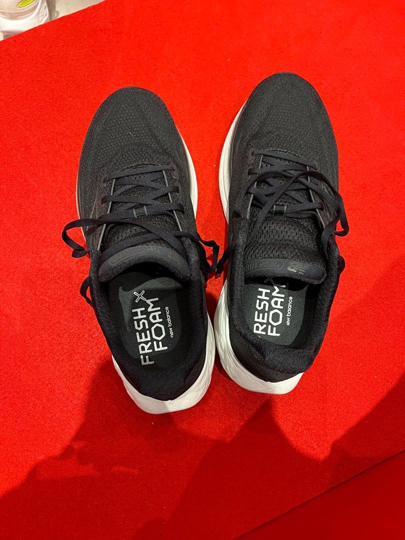 New balance 1080 4e shop