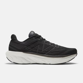 New balance mens 4e clearance