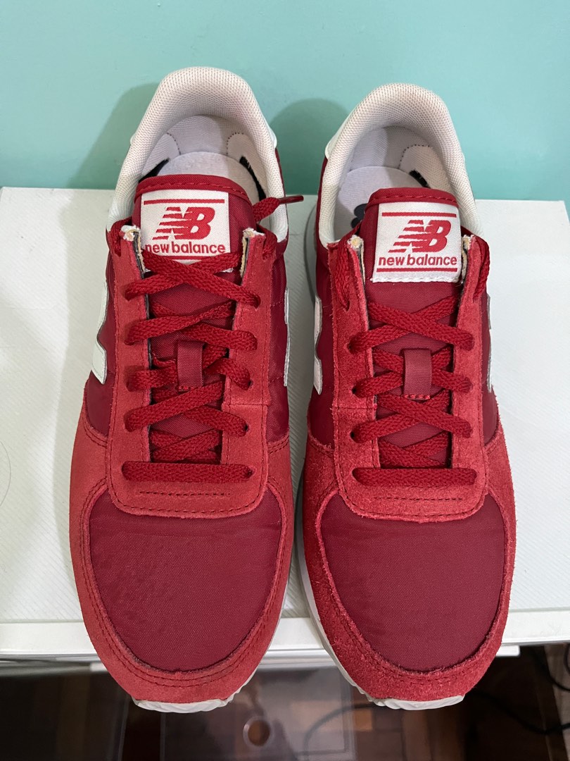 Wl220cra new balance 2025
