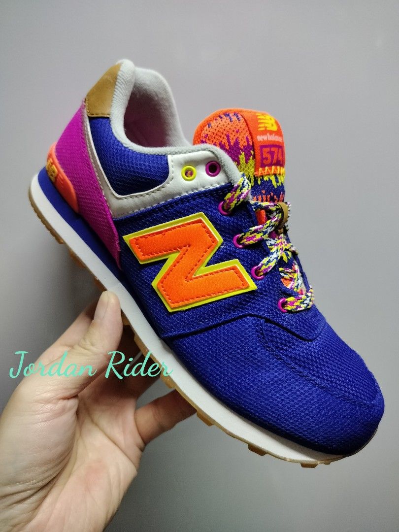 New sale balance kl574t5g
