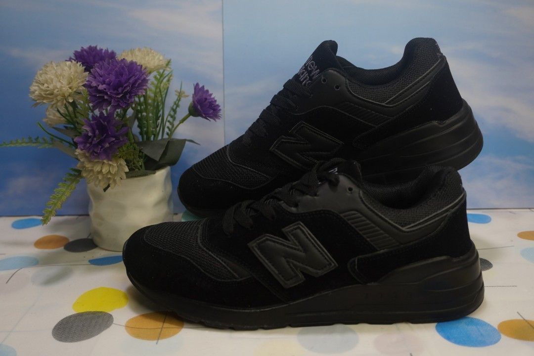 New balance 574 made in china 2025