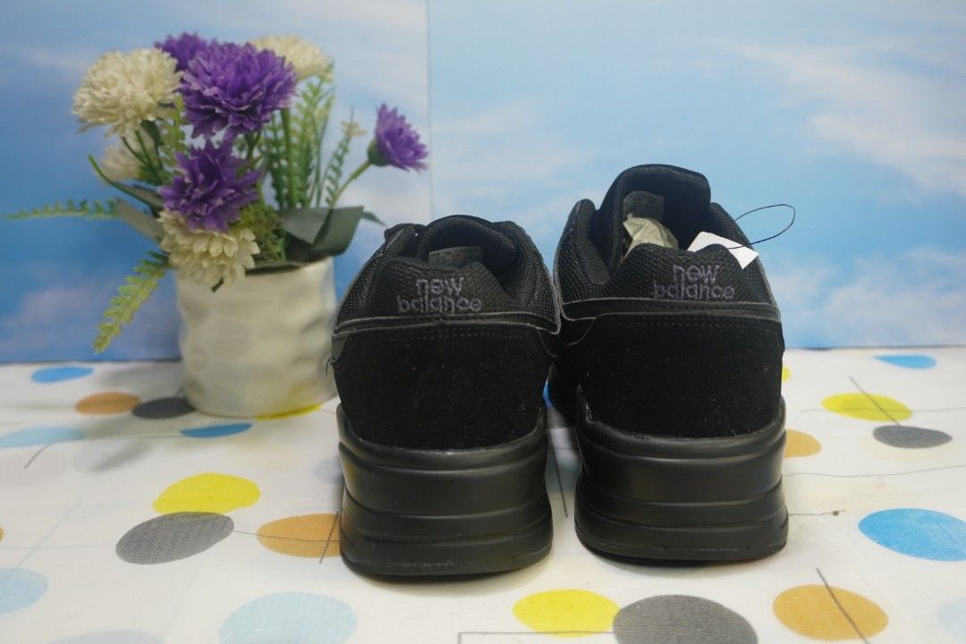 New balance 574 outlet made in china