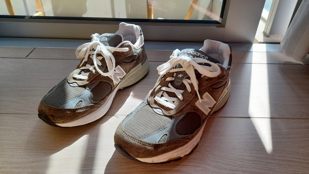 New balance 711 uk new arrivals