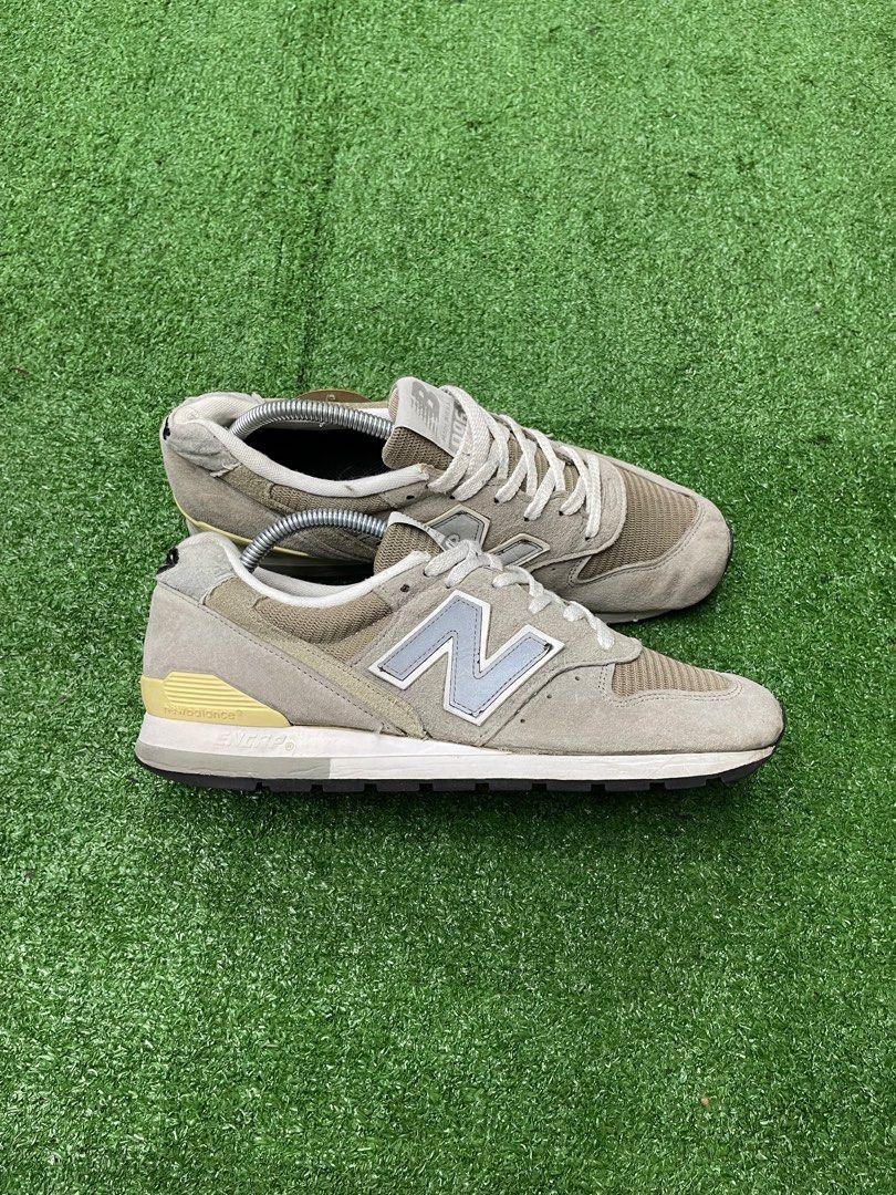 New balance wr996 42 hot sale