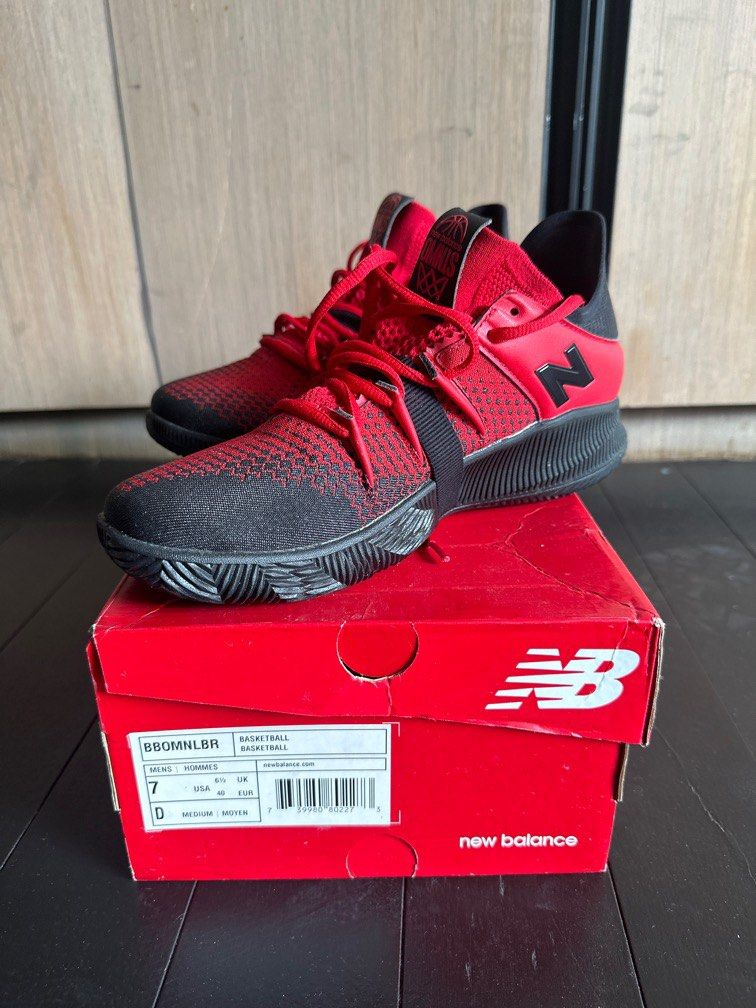 New balance boots men childe new arrivals