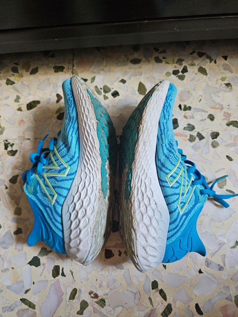 W1080 new balance discount