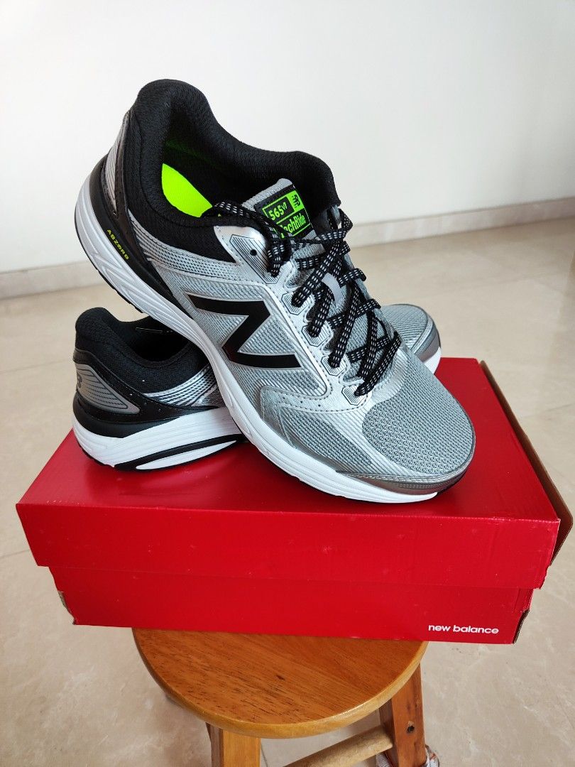 Cheap price branded shoes sale