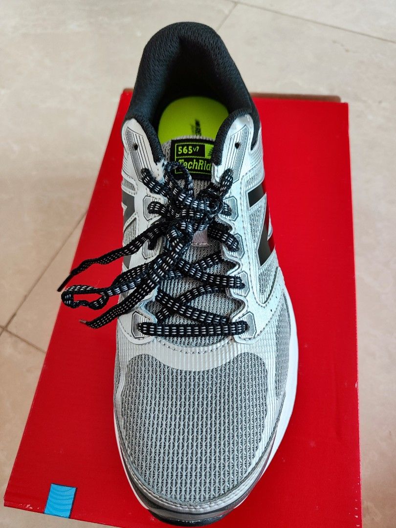 Cheap price best sale branded shoes
