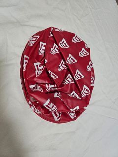 （分類：）位於 。 由 checkoutandcheckout 提交（商品編號 1263756299，圖片 1）。簡介： 。