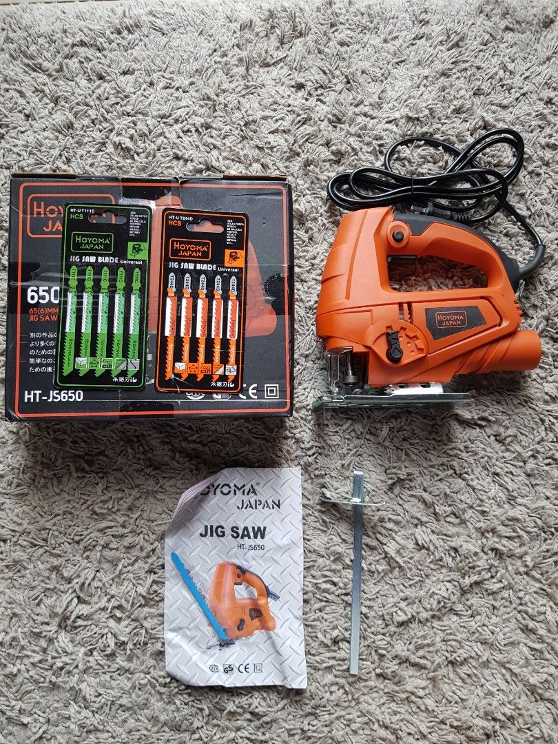 Hoyoma jigsaw hotsell