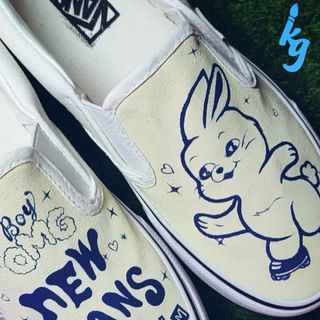 (Category: ) located in . Submitted by kgcreationsph (Listing ID 1263724194, Image 1). Description: .
