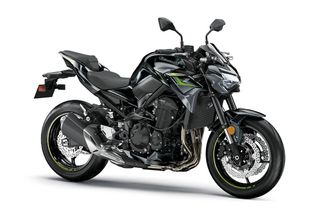 Affordable kawasaki z900 For Sale Carousell Singapore