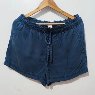 (Category: ) located in . Submitted by nadyn.ph (Listing ID 1263770549, Image 1). Description: .