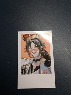（分類：）位於 。 由 luu.316400a 提交（商品編號 1263817700，圖片 1）。簡介： 。