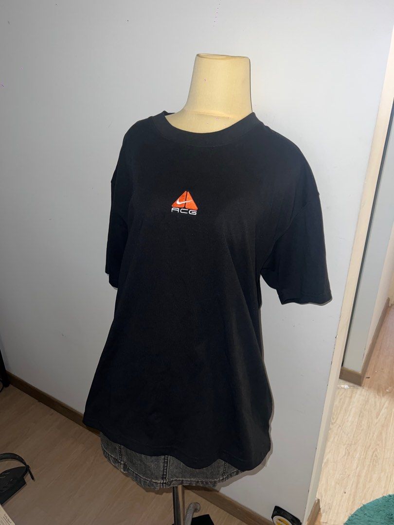 Men acg hotsell