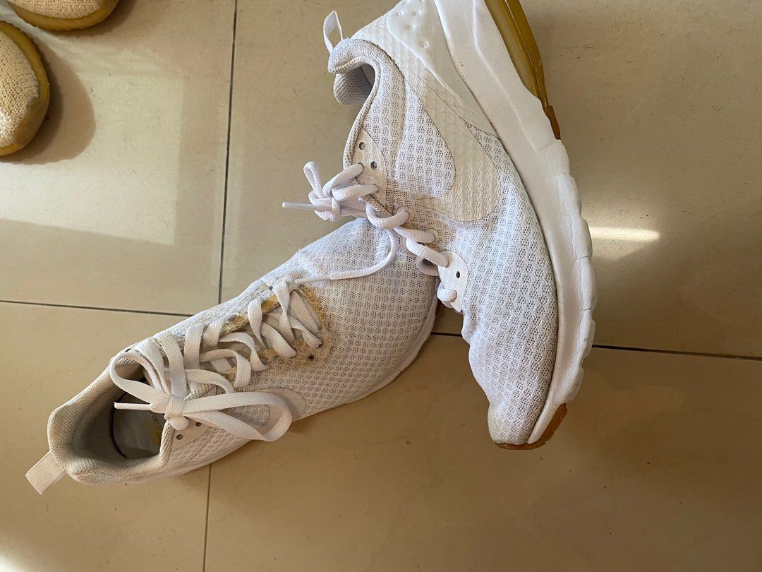 270s flyknit clearance