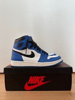 Aj1 royale shop