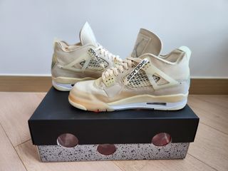 （分類：）位於 。 由 cl852 提交（商品編號 1263730184，圖片 1）。簡介： 。