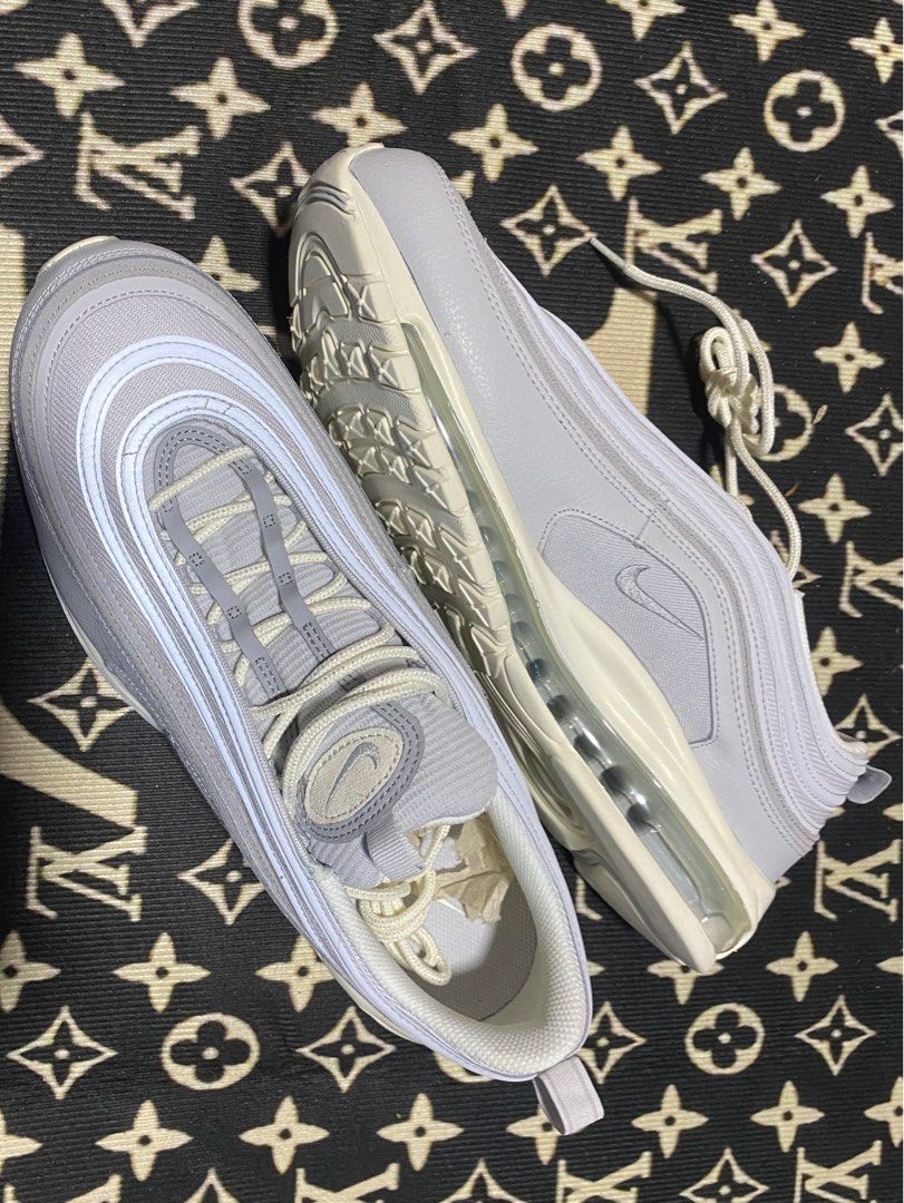 Air max 97 drake sale