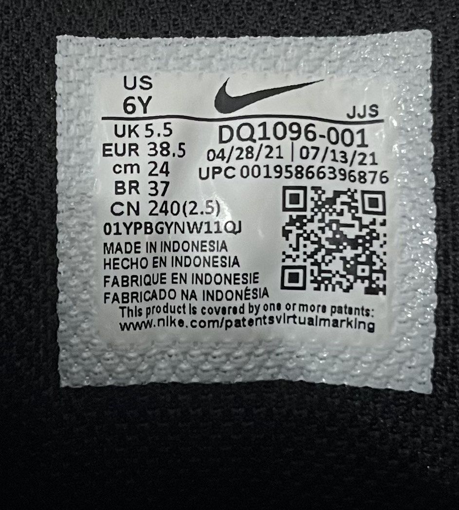 women's metcon dsx flyknit 2