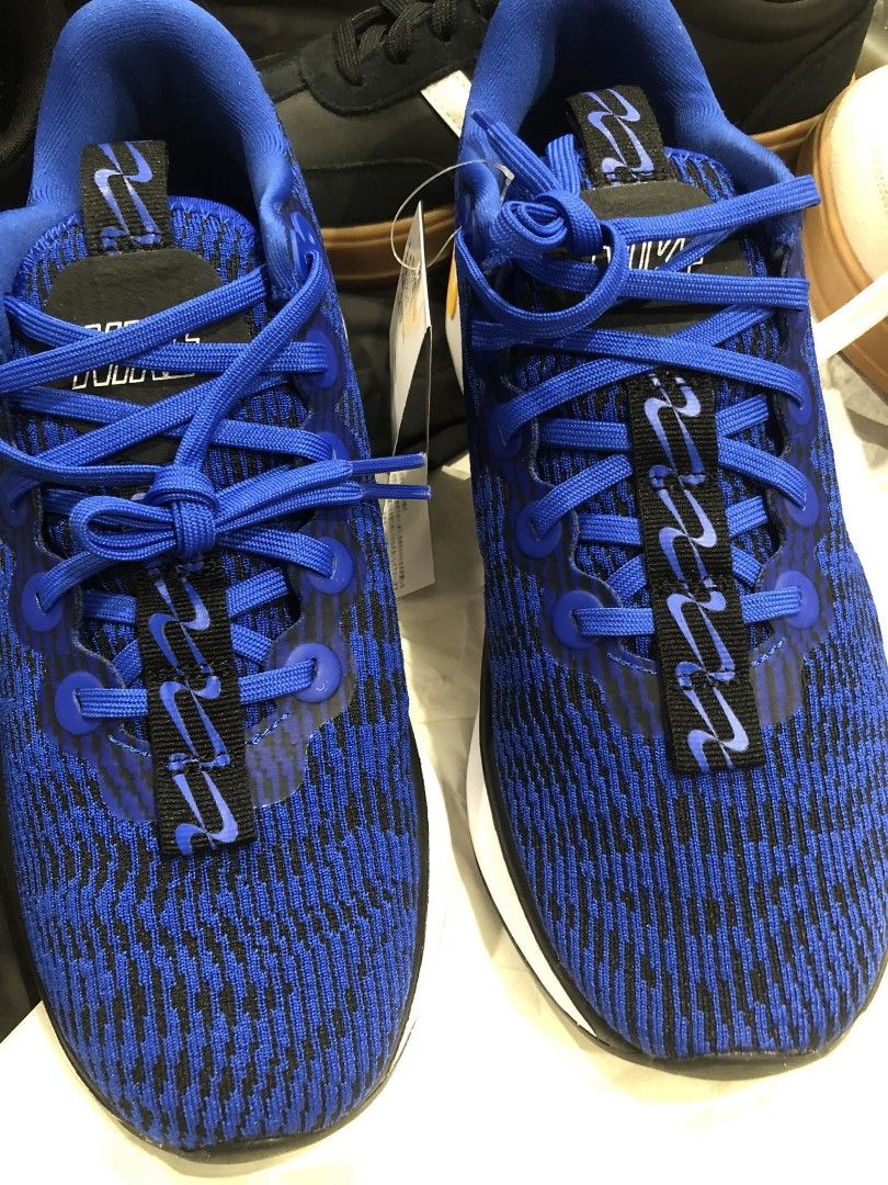 Nike clearance free delivery
