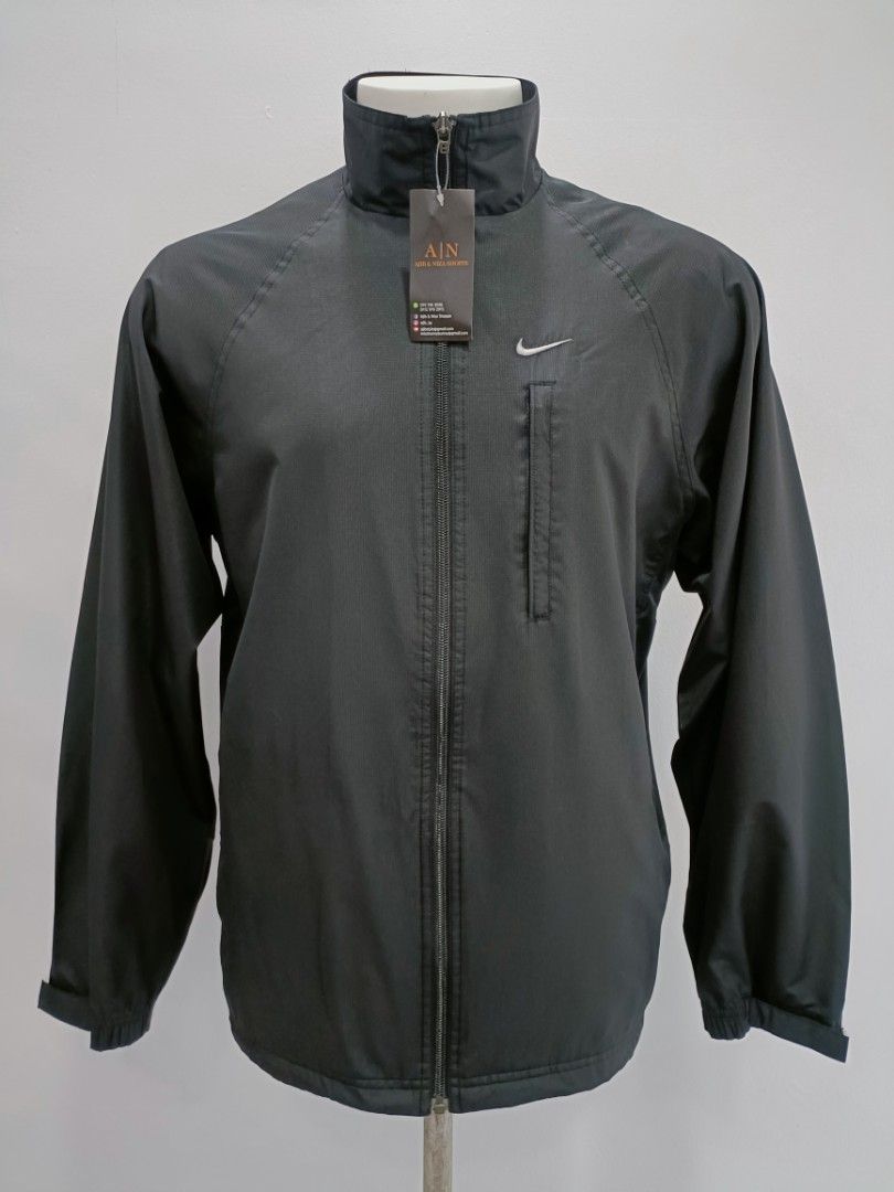 Nike clima fit clearance