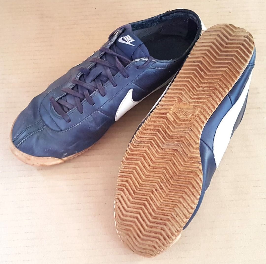 Nike new arrivals cortez 44