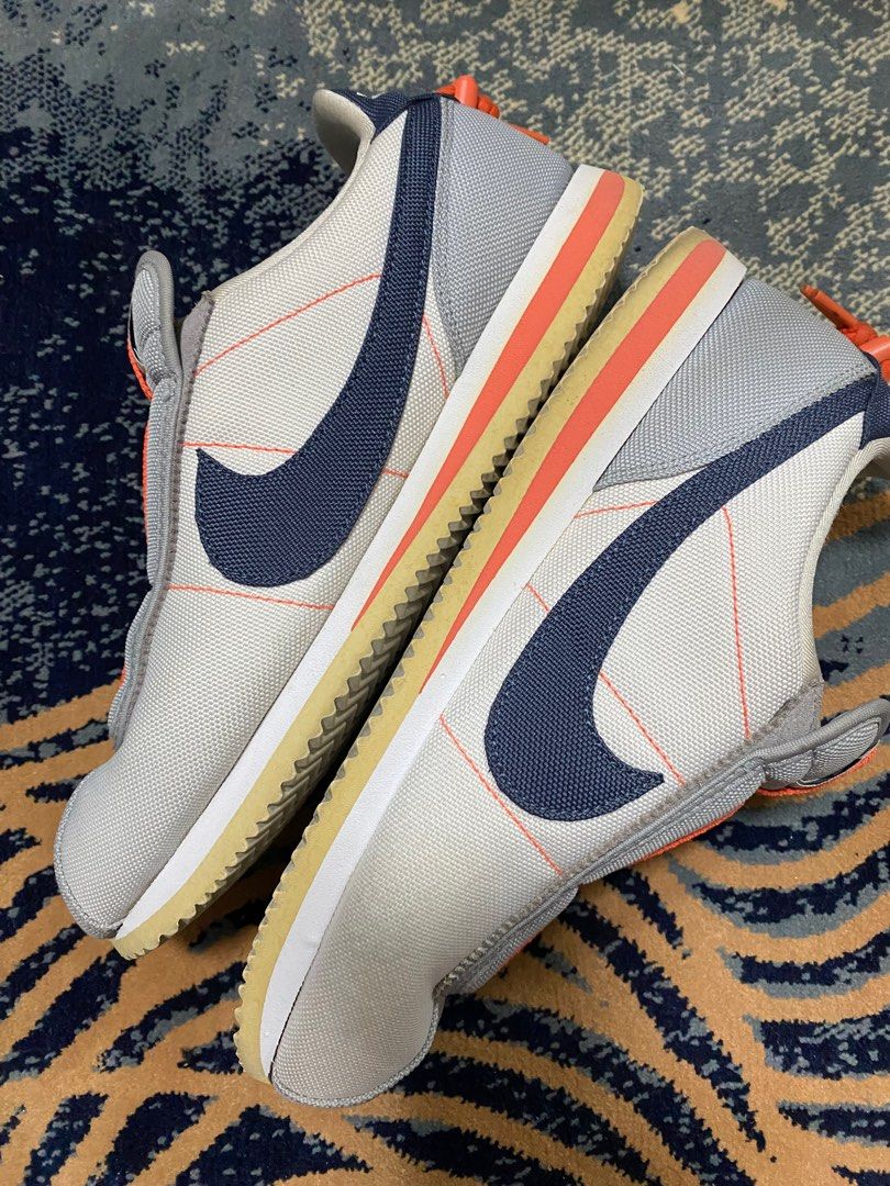 Kendrick lamar cortez outlet 2