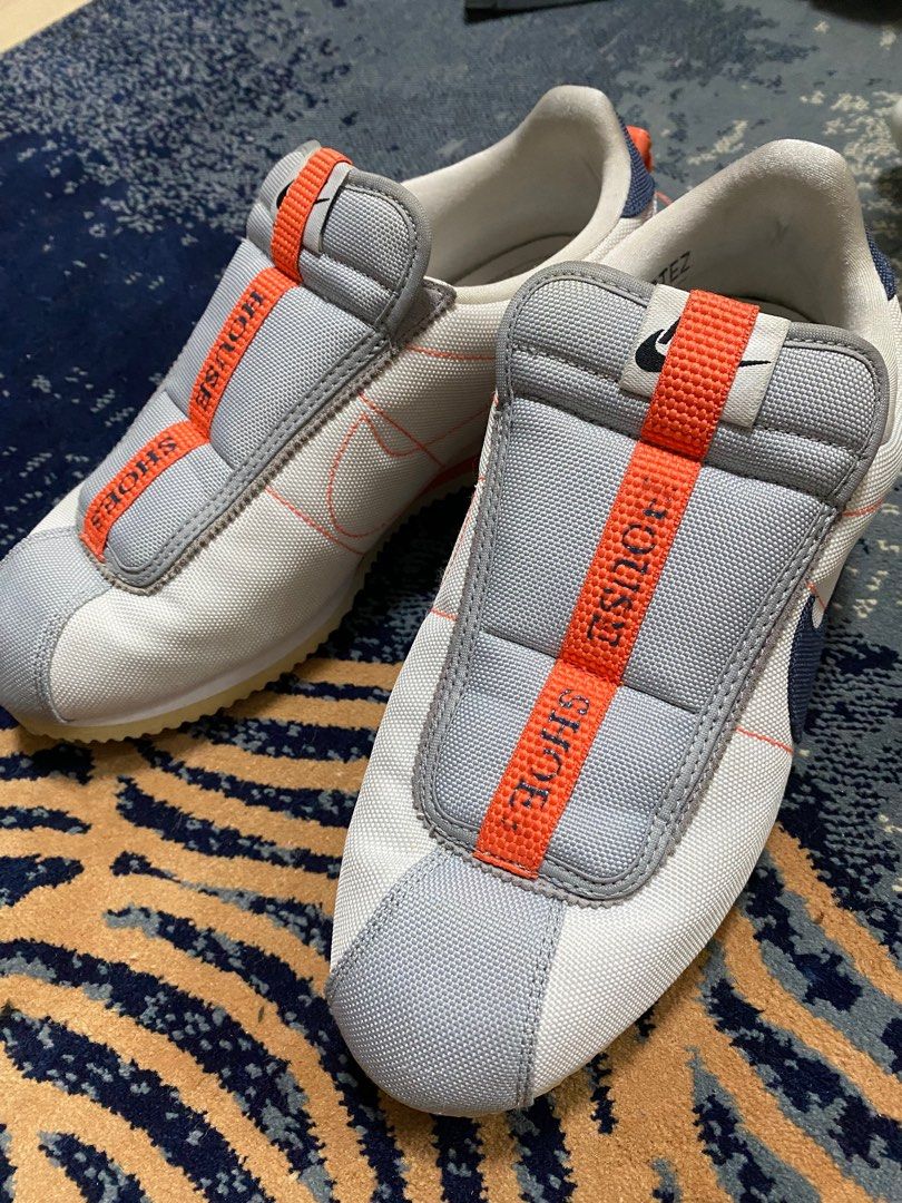 Kendrick lamar cortez clearance 1