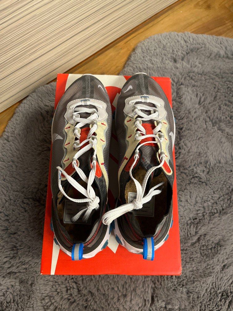 React element new arrivals 86